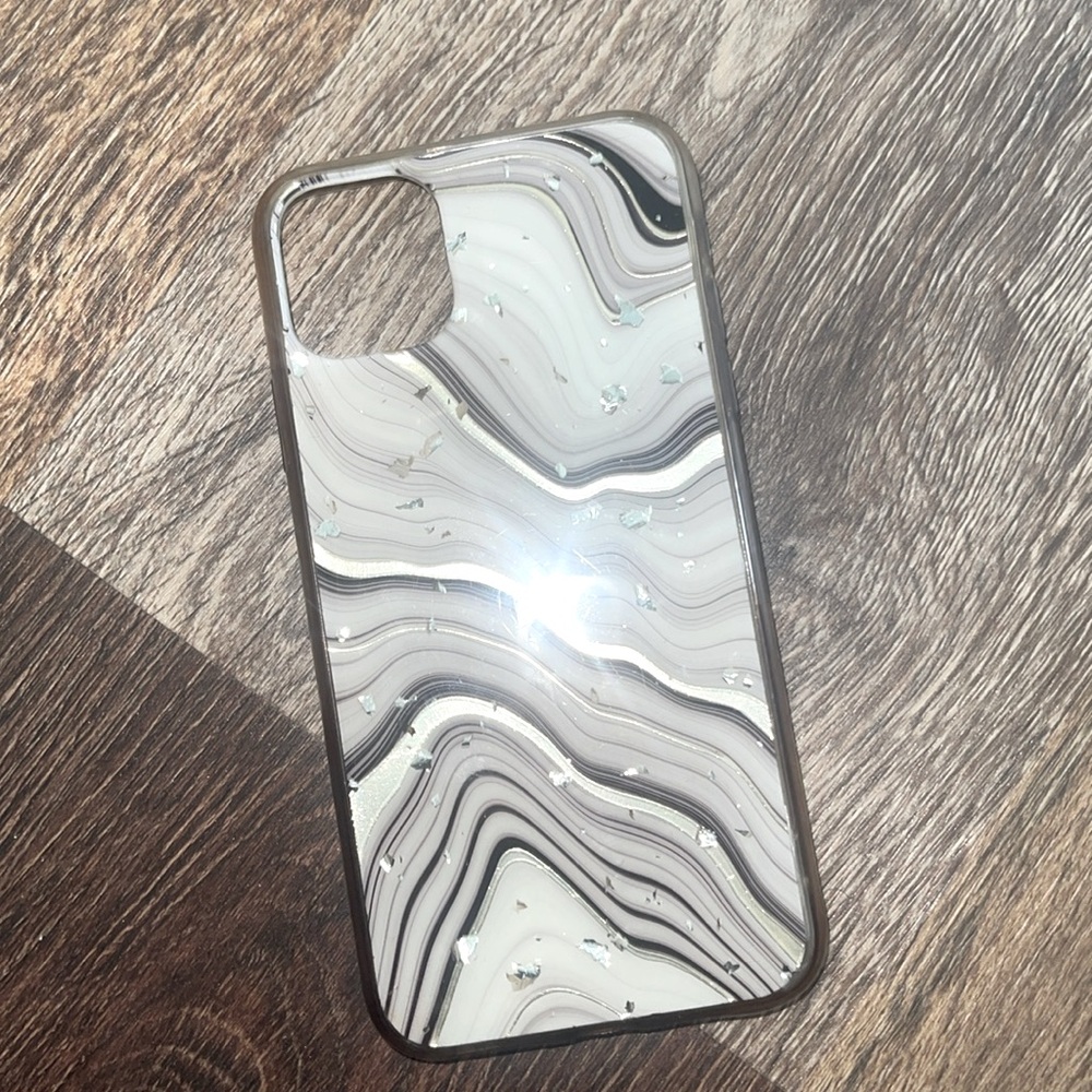 IPhone 11 Pro Max Case